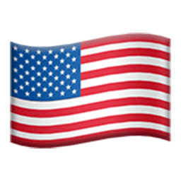 US Flag